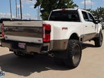 2026 F-450 Super Duty Thumbnail 3
