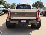 2026 F-450 Super Duty Thumbnail 5
