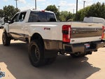 2026 F-450 Super Duty Thumbnail 6