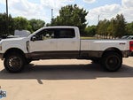 2026 F-450 Super Duty Thumbnail 7