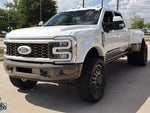2026 F-450 Super Duty Thumbnail 8
