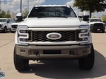 2026 F-450 Super Duty Thumbnail 9