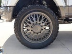 2026 F-450 Super Duty Thumbnail 10