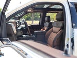 2026 F-450 Super Duty Thumbnail 11