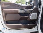 2026 F-450 Super Duty Thumbnail 12