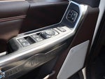 2026 F-450 Super Duty Thumbnail 13