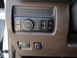 2026 F-450 Super Duty Thumbnail 15