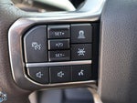 2026 F-450 Super Duty Thumbnail 16