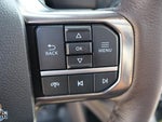 2026 F-450 Super Duty Thumbnail 17