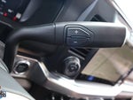2026 F-450 Super Duty Thumbnail 18