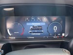 2026 F-450 Super Duty Thumbnail 19