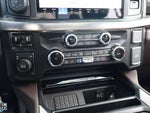 2026 F-450 Super Duty Thumbnail 21