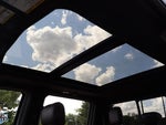 2026 F-450 Super Duty Thumbnail 25