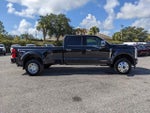 2026 F-450 Super Duty Thumbnail 3