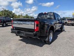 2026 F-450 Super Duty Thumbnail 4