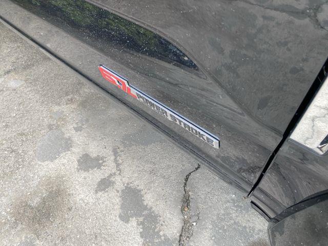 2026 Ford F-450 - $158,000