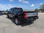 2026 F-450 Super Duty Thumbnail 6