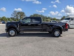 2026 F-450 Super Duty Thumbnail 7