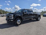 2026 F-450 Super Duty Thumbnail 8