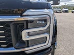 2026 F-450 Super Duty Thumbnail 9