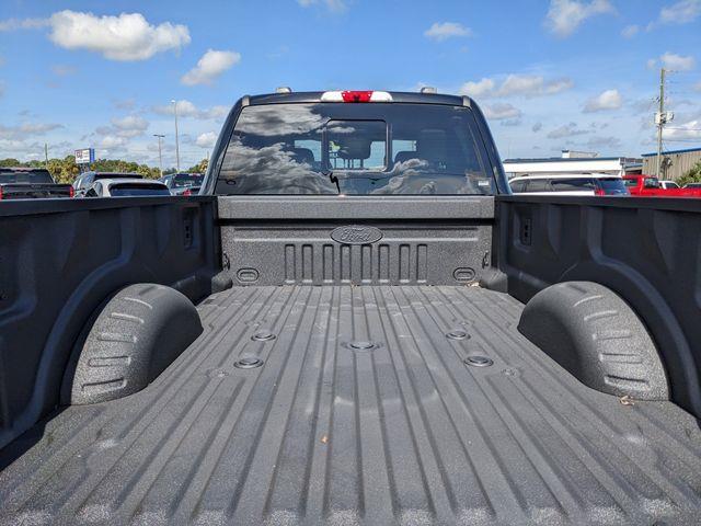 2026 Ford F-450 - $158,000