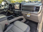 2026 F-450 Super Duty Thumbnail 13