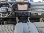 2026 F-450 Super Duty Thumbnail 16