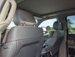 2026 F-450 Super Duty Thumbnail 18