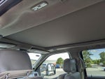 2026 F-450 Super Duty Thumbnail 19