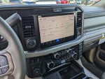 2026 F-450 Super Duty Thumbnail 23