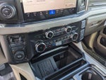 2026 F-450 Super Duty Thumbnail 24