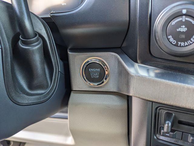 2026 Ford F-450 - $158,000