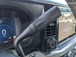 2026 F-450 Super Duty Thumbnail 27