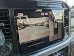 2026 F-450 Super Duty Thumbnail 28