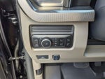 2026 F-450 Super Duty Thumbnail 30