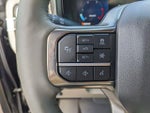 2026 F-450 Super Duty Thumbnail 31