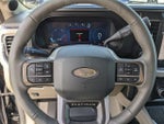 2026 F-450 Super Duty Thumbnail 32