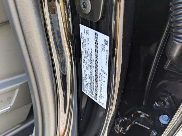 2026 Ford F-450 - $158,000