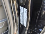 2026 F-450 Super Duty Thumbnail 36
