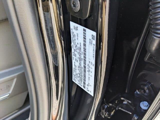 2026 Ford F-450 - $158,000