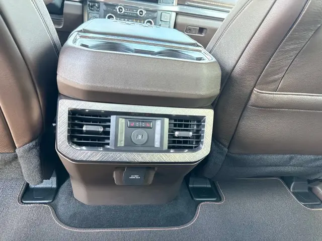 2026 Ford F-450 - $159,995