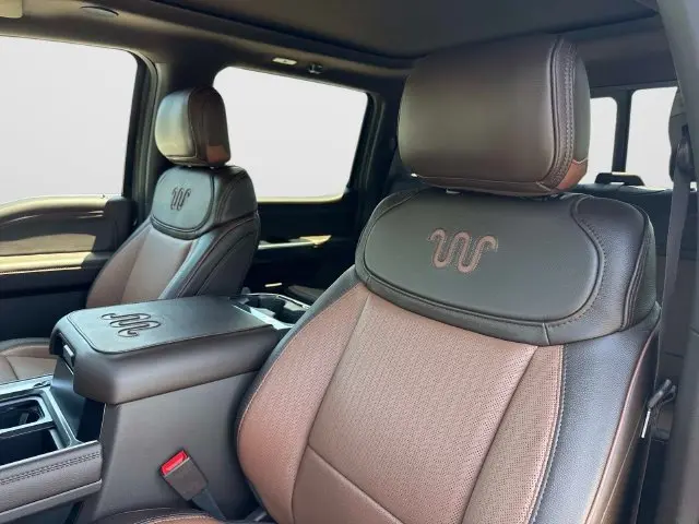 2026 Ford F-450 - $159,995