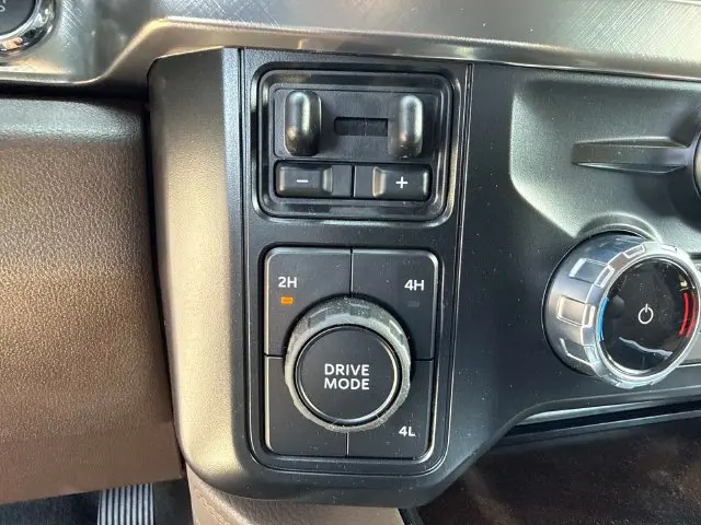 2026 Ford F-450 - $159,995