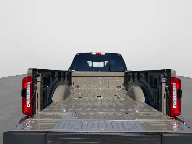 2026 Ford F-450 - $148,800