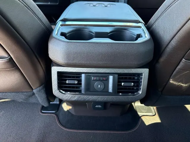 2026 Ford F-450 - $148,800