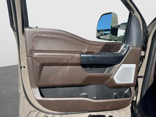 2026 Ford F-450 - $148,800