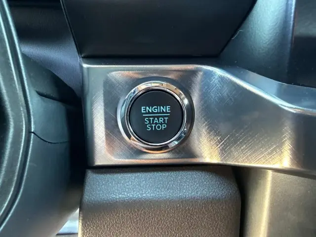 2026 Ford F-450 - $148,800