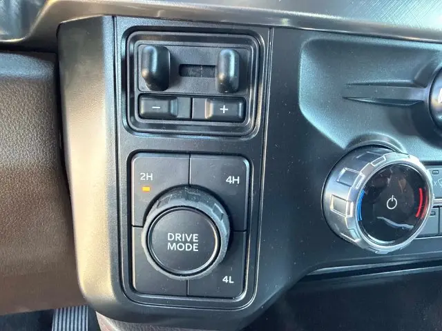 2026 Ford F-450 - $148,800