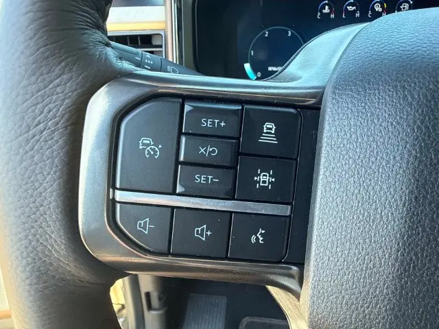 2026 Ford F-450 - $148,800