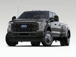 2023 F-450 Super Duty Thumbnail 2